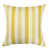 Yellow is out of stock