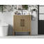 Meuble-lavabo simple 30 po-1704201038