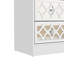 Adreille Bedside Table-83524378