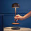 Theta Pro Table Lamp-1640255895