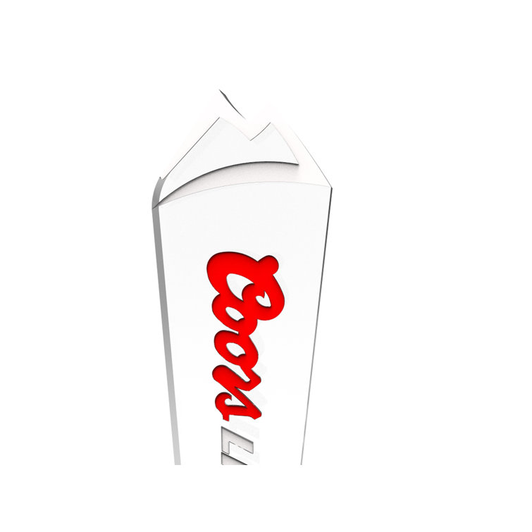 Arizona Cardinals Tap Handle