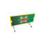Mobile E-Z Tilt - Rectangle-11172989