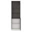 Pinkney Display Cabinet-33455219