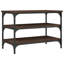 Storage Bench-95395345