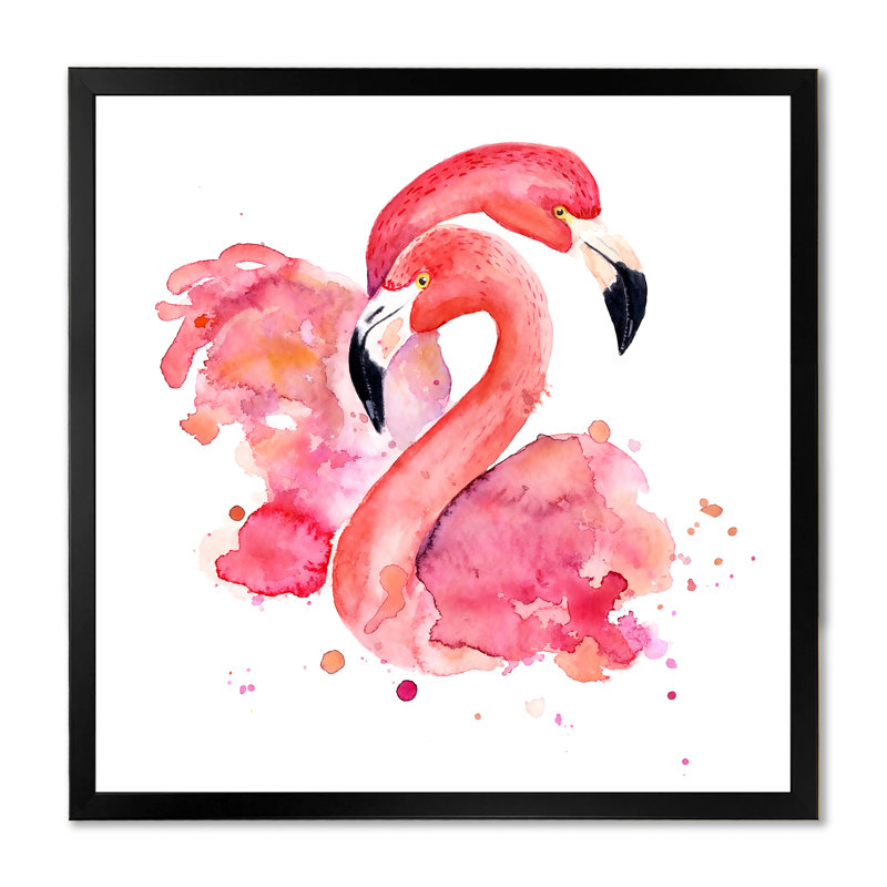 «Music Saxophone Abstract Design», art mural moderne et contemporain sur toile, Cadre photo noir, H 30 po x l 30 po x P 1 po