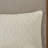 Sandy 3 Piece Split Corner Classic Pleated Quilted Bedspread Set-1276793119-1276793118