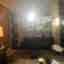 Customer photo 4 of 6