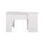 Bureau en coin Kaionna-660837955