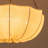 5 - Light Dimmable Bowl Chandelier-1128815195