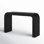 Baxley 54" Console Table