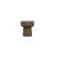 Panama Side Table Coal-1459013651