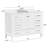 Linton 48" Single Bathroom Vanity Set-1841176932-1756660711