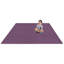 Tapis Kid Essentials Endurance-89656109