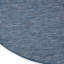 Tapis terre cuite intérieur / extérieur Lillehammer-314130626-389423435