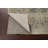 Ziegler Wool Oriental Indoor Rug