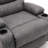 21"Seat Width-1557623124