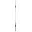 Olle Free Form Wall Mirror-843139562-843139563