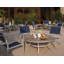 Travira 5 Piece Conversation Set-1643061186-1643061184