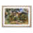 Oak Framed selected
