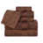 Cocoa