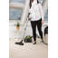 Mixed - Fall Gardening Bagless Canister Vacuum