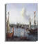Wrapped Canvas Print Set-701812284