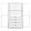 Garde-manger 75 po Jennylee-295625119