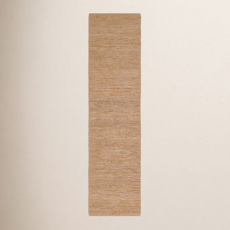 Kiah Indoor Rug, Runner 2'6" x 10'