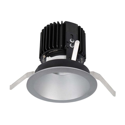 Volta 5.75" Remodel LED Retrofit Recessed Lighting Kit