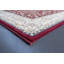 Anzleigh Oriental Area Rug-1577621267