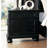 Analie 29.5'' W Nightstand-1698531087