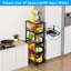Bar Cart