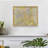 Claude-CVI -Framed Print - Restickable-1007441778-1007441777