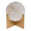 Lampe de table Scorpios S