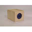 Wonder Box