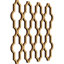 Panneaux muraux en bois Casablanca-70113369-63300522