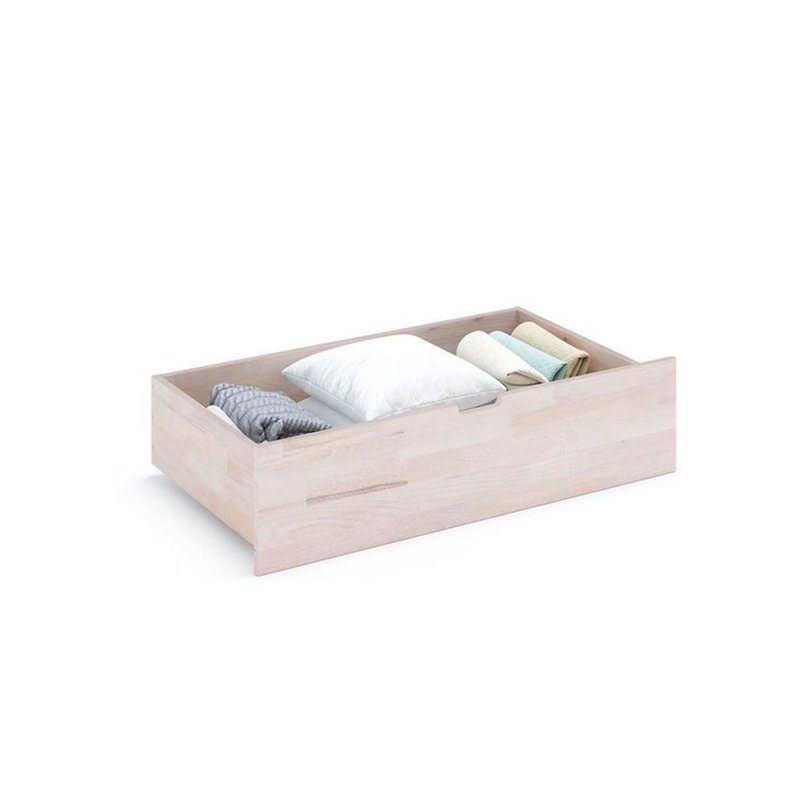 Tiroir de rangement , Beige