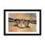 «Eagle Owl» par David Stribble - impression sur toile tendue-33109295-72397758-72397752