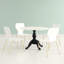 Ensemble repas pour 4 personnes Stephanie-1847470027