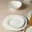 Stone Lain Quadro 4-Piece Salad Plate Set