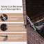 Shelba 7 Seater Rattan Sofa Set