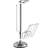 TOILET CADDY All-In-One Organizer-7442644