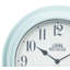 Living Nostalgia 25.5cm Wall Clock-38346200