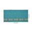 Bohemian-Style Chenille Sofa Cover