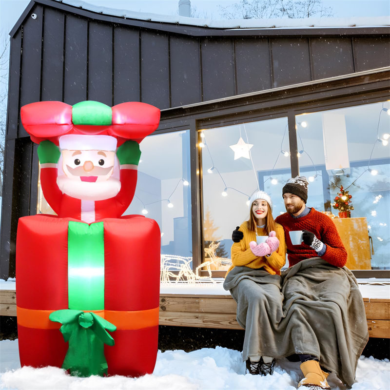 Christmas Decoration