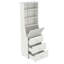 Bureau armoire Wisconsin-1776946595