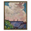 Clouds Print by Grand Archives-371253008-371253038