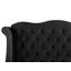 Inverness Upholstered Bed-78547363-78547364