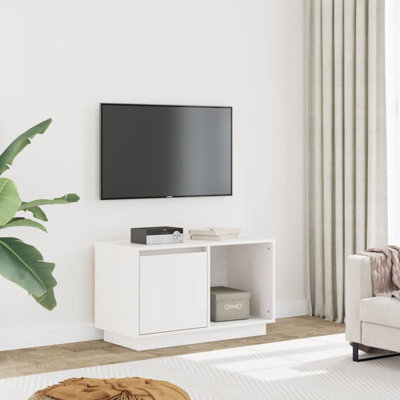 Joslynne TV Stand for TVs up to 48"