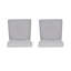 Tabouret pivotant Cyrus-1351334073-1351334072
